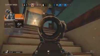 No words. Just pain.