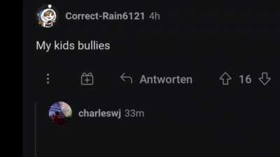 Greatest Villian arc.