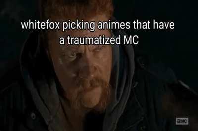 Anime studios in a nutshell