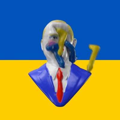 I find these colors relaxing.