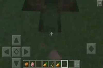 gamepray d qualidade