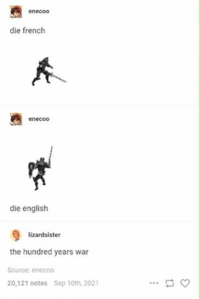 Oversimplified, but yes