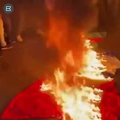 A long list of hate crimes committed by Armenians against Turks and Azerbaijanis worldwide