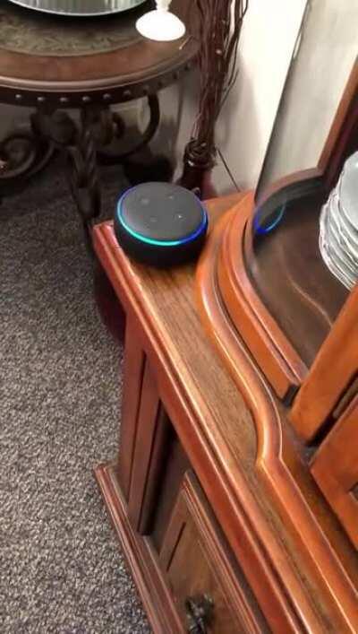 La vida del Admin 🥵😳👌