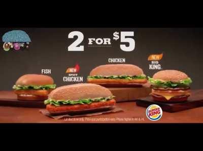 Anime girl not included