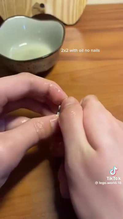 Winnercity chosen one