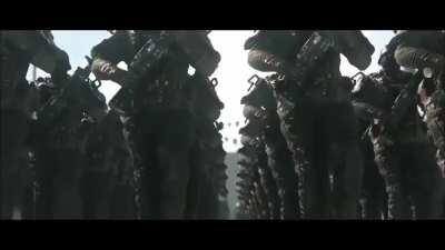 Iron golens quando eu respiro perto de um villager