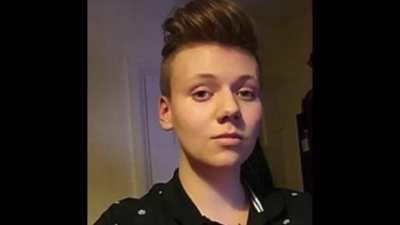 Pyrocynical in real life