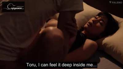 La Nina 2024 SALE!!! FSDSS-101: My Wife's Part-Time Job - Suzume Mino | His underlying perversions surfaced when he caught his wife having an affair. | EroJapanese.com - The Largest Catalog of JAV with English Subtitles