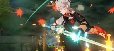 This just happened.. My mind is blown