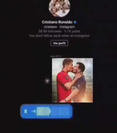 You can hear the 144p.