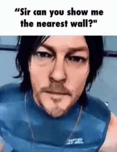 Thank you kind sir😳