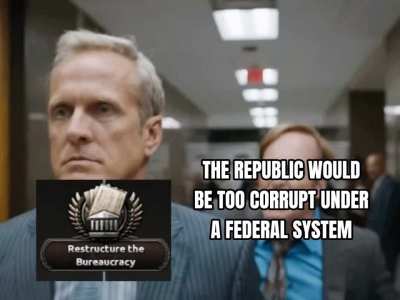 wait? what do you mean its not that simple? 