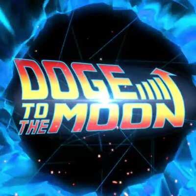 Staying positive and having fun! Have a great week! Share the love