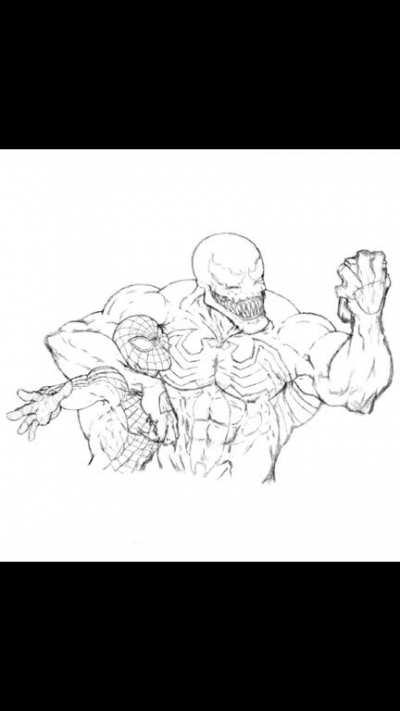 The Tobey inclusion we need 🕸️