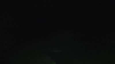 Me: that shits scary dawg don't step on that| Friend: oh shit that shits rusted| Me: let's see, roaches| Ghost: Go back| *Poot*| Friend: be careful