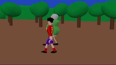 Echo de menos a crackovia