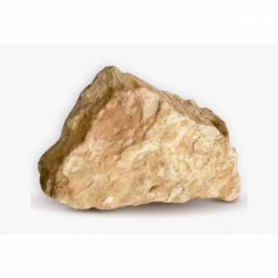 Party rock is in the house tonight 🎉🎉