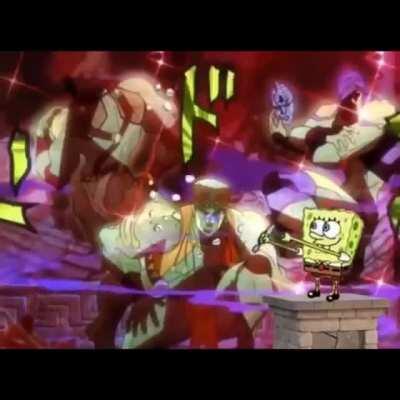 Sorry if repost i found this on discord