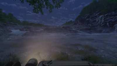 Mission failed successfully [Girls und Panzer das finale part 3]