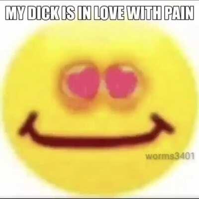 WELCOME TI THE CUM ZONE