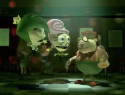 NOOOOOOOOOOOOOOOOOO!!!!!!!! (heil spez)