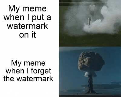 Hello stranger, do you want some candy?