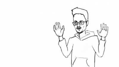 DANGER LEVELS. credit: docto rbees (on youtube)