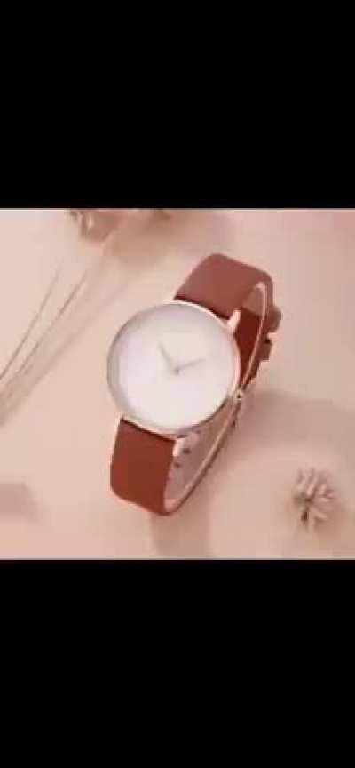 wordington targeted advertising