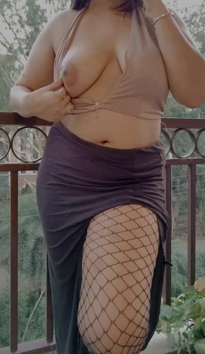 Born to be seen, Built to be stared at.👑♥️🥵