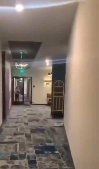 This made me laugh more than it should have.