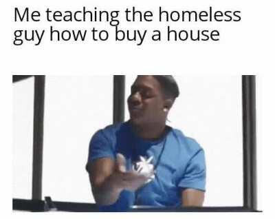 Why are they so dumb?