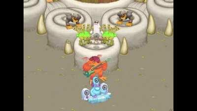 It’s kinda bad but still worth it