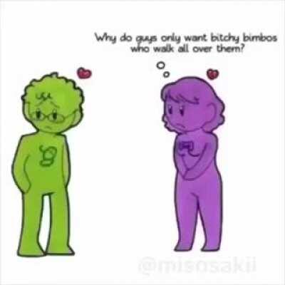 &Uuml;N&Uuml;N&Uuml;N