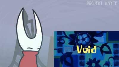 I shouldn't be able to create animation