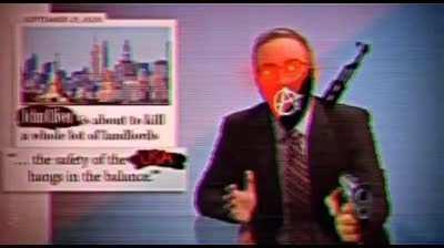 Ancom john oliver edit