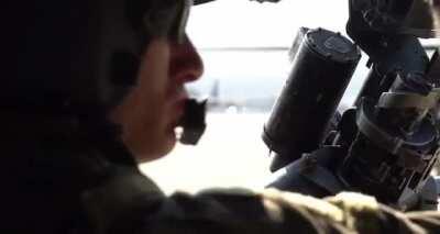 Sometimes it has to be done in the day, too