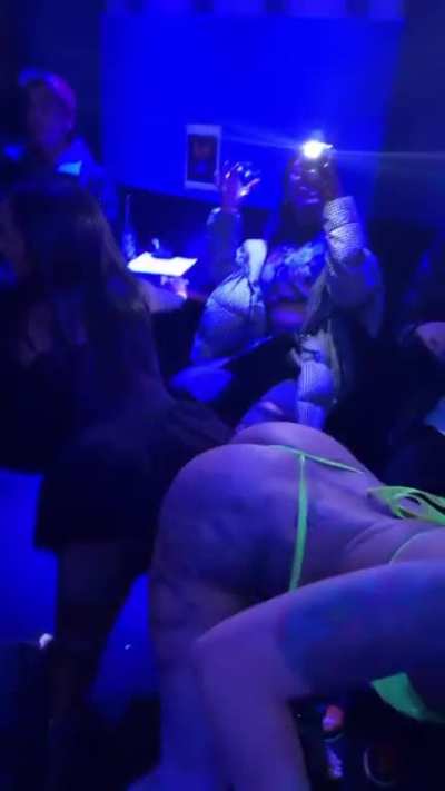 🔥🔥🔥🔥🔥🔥🔥🔥🔥