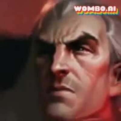 Another one of these