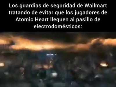 BeelcitosMemes - Video #7790