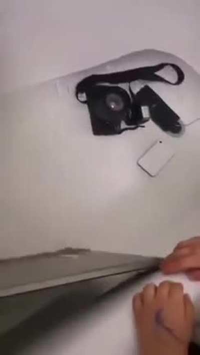 what are you going to do if you're the parent?