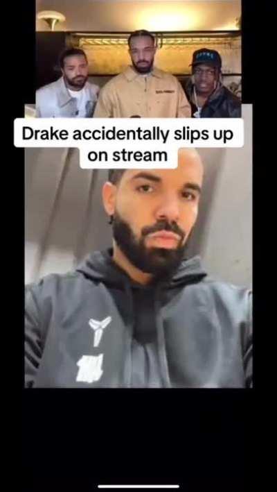 Dale ð±ð¤¯