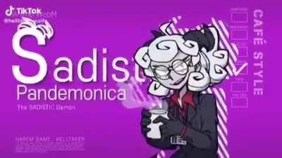 Found this on Twitter. Had to share it!