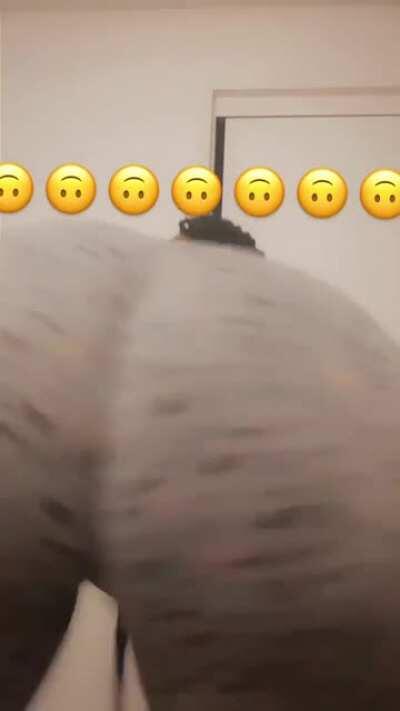 secret_lilney - Video #0750