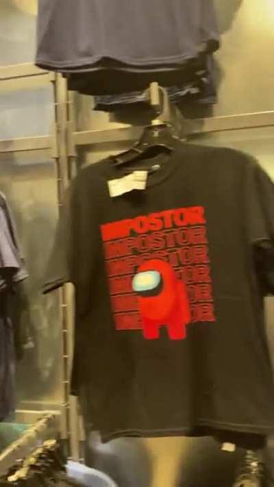 these are adult mediums.