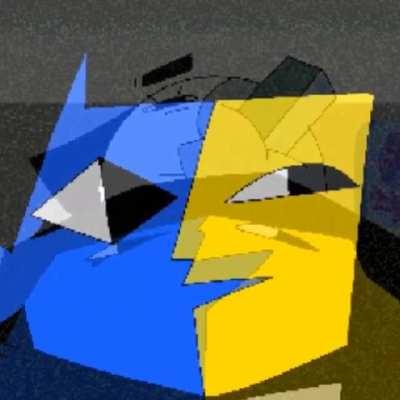 ena does edibles (real)