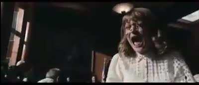 Slicker than bacon grease