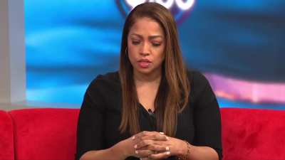 You can’t make this sh*t up