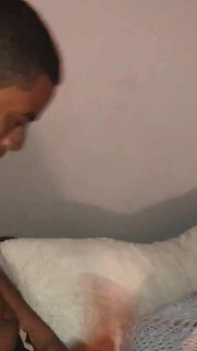 YALL DONT KNOW SHIT y’all DONT KNOW WHAT MY LIFE IS BRUH I WANNA FUCKIN KILL MYSELF EVERY NIGHT YOU DONt UnDERSTAND THIS SHIt IS cRAZy BrUH YOU THINK YOU KNOW EVERYTHING ABOUT YOUR FAVORITE ARTISTS YOU ARE FUCKING CLUELESS MY LIFE IS HELL SAVE ME PLEASE T