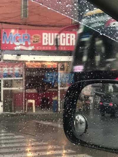 Look what i found…